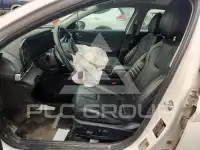 2023 Hyundai Elantra фото