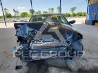 2023 Hyundai Elantra фото