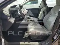 2023 Hyundai Elantra photo