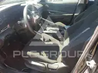 2023 Hyundai Elantra фото