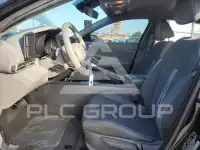 2023 Hyundai Elantra photo