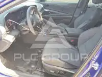 2023 Hyundai Elantra фото