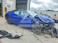 2023 Hyundai Elantra фото