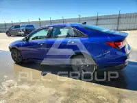 2023 Hyundai Elantra фото
