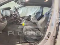 2023 Hyundai Elantra фото
