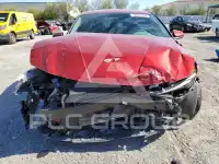 2023 Hyundai Elantra фото