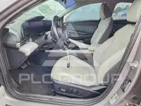 2023 Hyundai Elantra фото