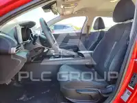 2023 Hyundai Elantra фото