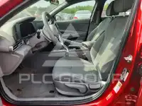 2023 Hyundai Elantra фото