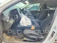 2023 Hyundai Elantra photo