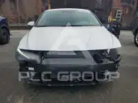 2023 Hyundai Elantra фото