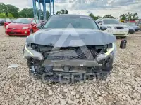 2023 Hyundai Elantra photo