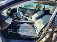 2023 Hyundai Elantra photo