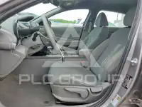 2023 Hyundai Elantra фото