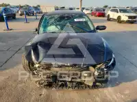 2023 Hyundai Elantra фото