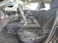2023 Hyundai Elantra фото