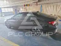 2023 Hyundai Elantra фото