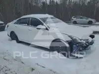2023 Hyundai Elantra фото