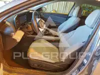 2023 Hyundai Elantra фото