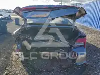 2023 Hyundai Elantra photo