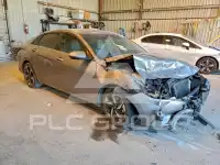 2023 Hyundai Elantra фото