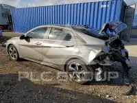 2023 Hyundai Elantra photo