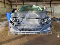 2023 Hyundai Elantra photo