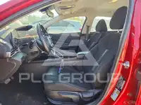 2023 Hyundai Elantra фото