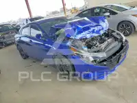 2023 Hyundai Elantra фото