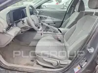 2023 Hyundai Elantra фото