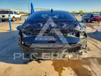 2023 Hyundai Elantra фото