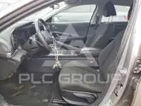 2023 Hyundai Elantra фото