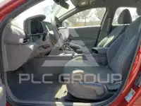 2023 Hyundai Elantra фото