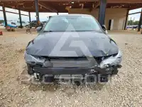 2023 Hyundai Elantra фото