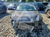 2023 Hyundai Elantra фото