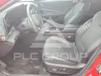 2023 Hyundai Elantra фото