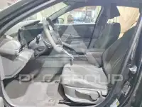 2023 Hyundai Elantra photo