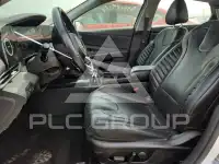 2023 Hyundai Elantra фото