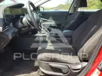 2023 Hyundai Elantra фото