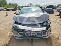 2023 Hyundai Elantra фото