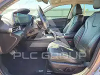 2023 Hyundai Elantra photo