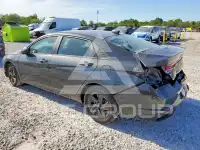 2023 Hyundai Elantra фото