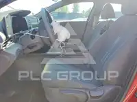 2023 Hyundai Elantra фото