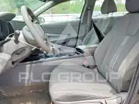 2023 Hyundai Elantra photo