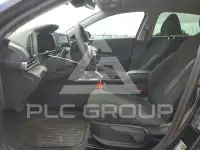 2023 Hyundai Elantra photo