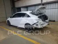 2023 Hyundai Elantra photo