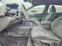2023 Hyundai Elantra photo