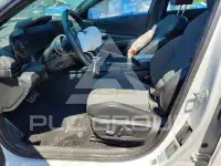 2023 Hyundai Elantra фото