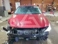 2023 Hyundai Elantra фото