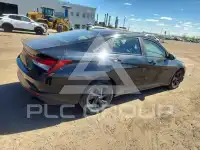 2023 Hyundai Elantra фото